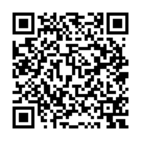 QR code for QQQ2149