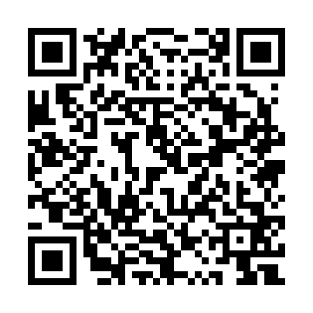 QR code for QQQ2620