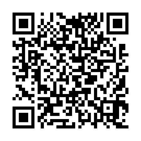 QR code for QQQ610