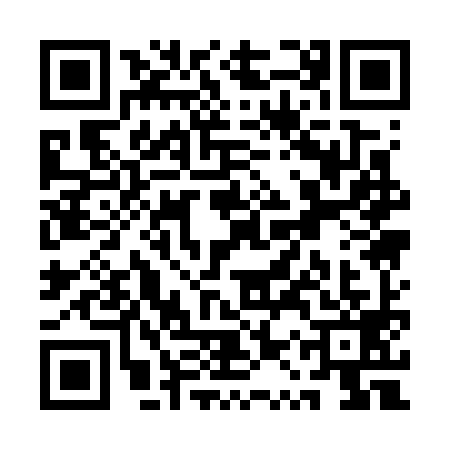 QR code for QQQ7995