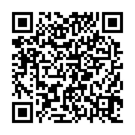QR code for QQR302