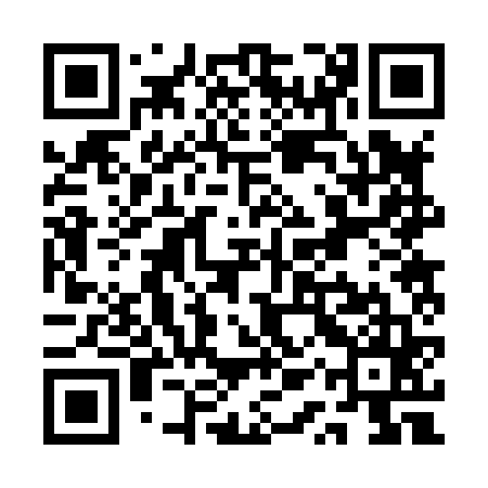 QR code for QQR865