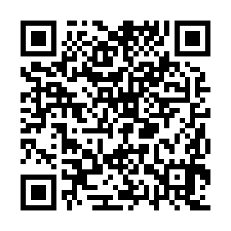 QR code for QQR895