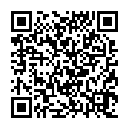 QR code for QQS207