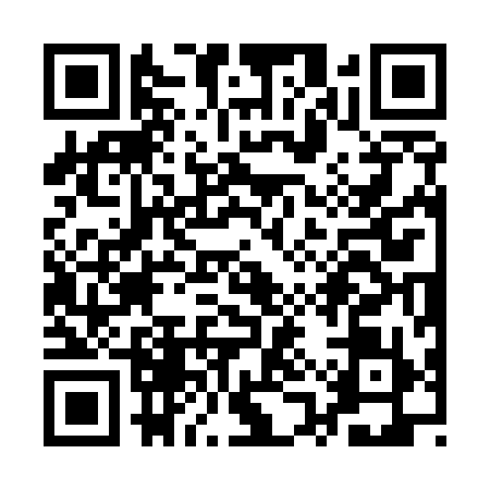 QR code for QQS5994