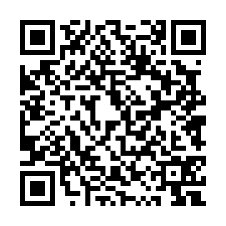 QR code for QQT0343