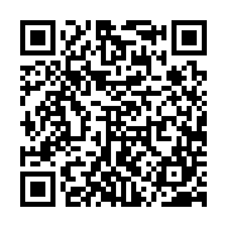 QR code for QQT344