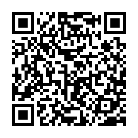 QR code for QQT348
