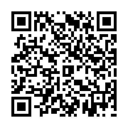 QR code for QQT714