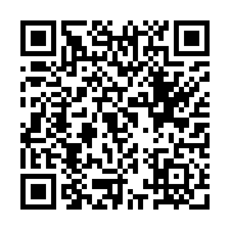 QR code for QQT9111