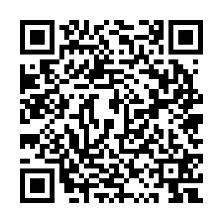 QR code for QQU2217