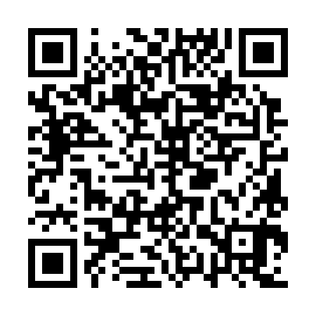 QR code for QQU380