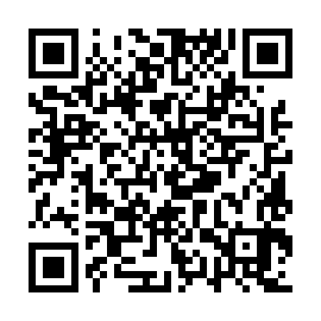 QR code for QQU483
