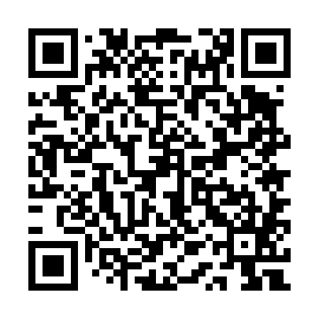 QR code for QQU485