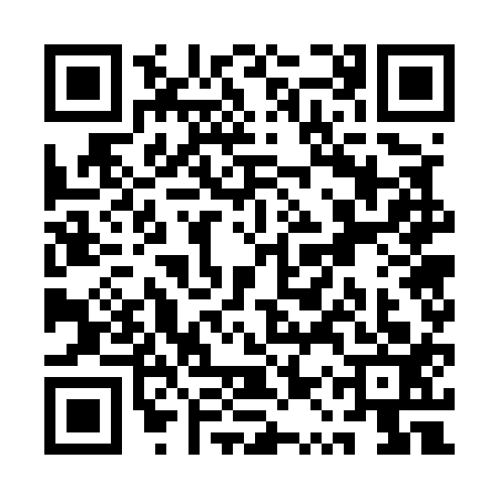QR code for QQW5138