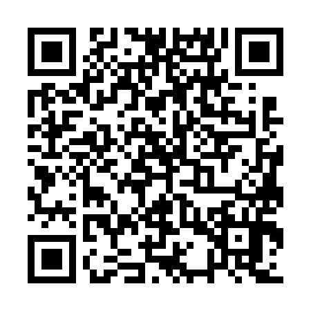 QR code for QQW6944