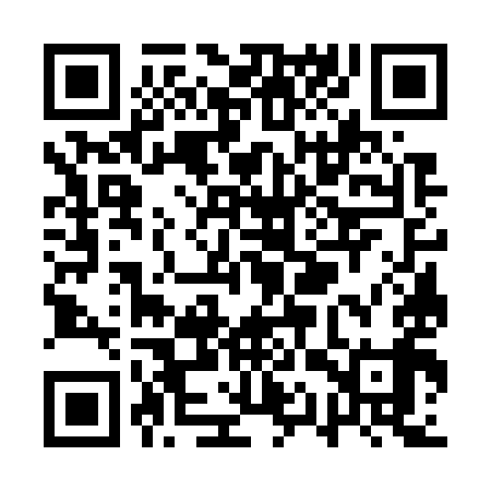 QR code for QQW799