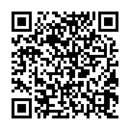 QR code for QQW848