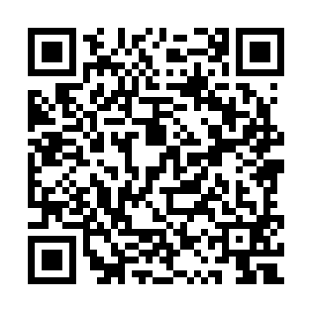 QR code for QQX2921