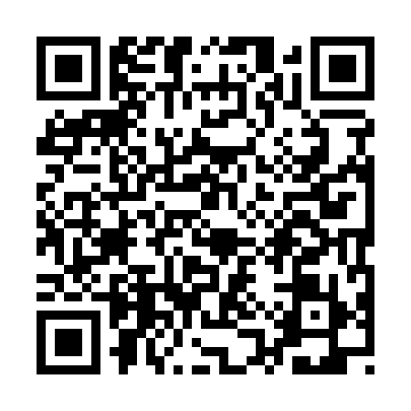 QR code for QQY1996