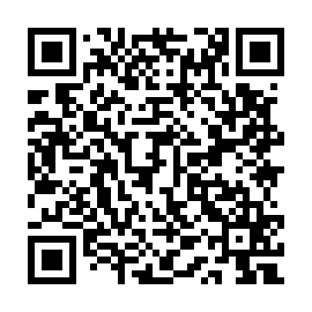 QR code for QQY565