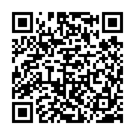 QR code for QQY632