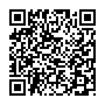 QR code for QQY6816