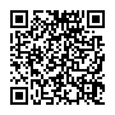 QR code for QQY7078
