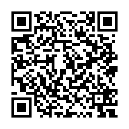 QR code for QQY7299
