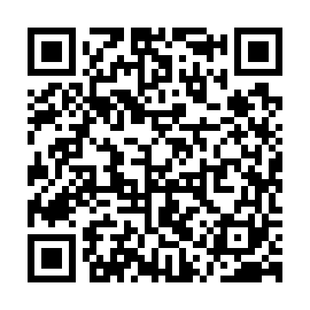 QR code for QQY761
