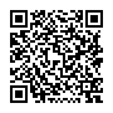 QR code for QQY8334
