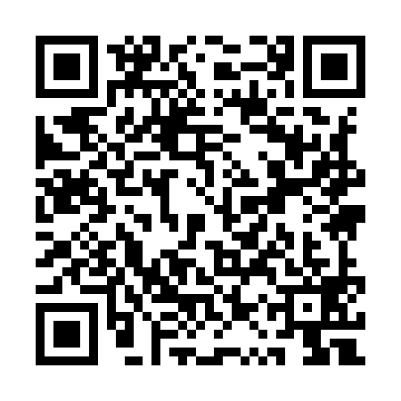 QR code for QQY9994