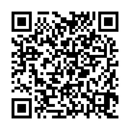 QR code for QQZ980