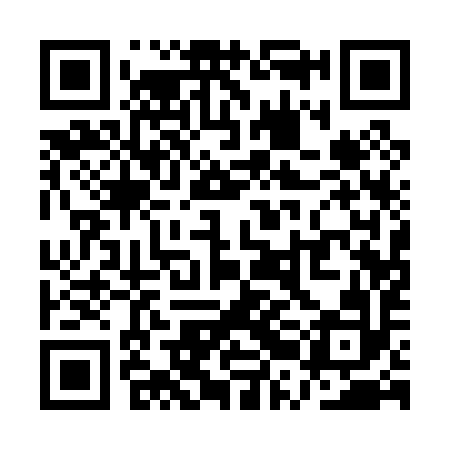 QR code for QRA092