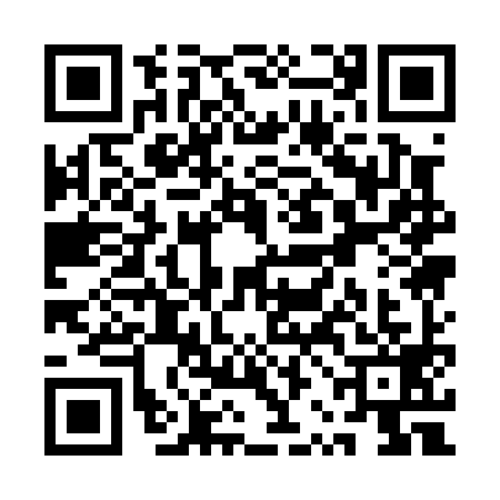 QR code for QRA0995