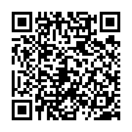 QR code for QRB6354