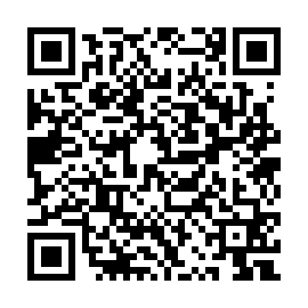 QR code for QRC3605