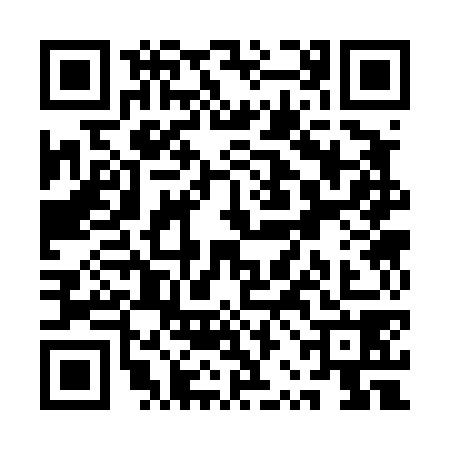 QR code for QRC4788
