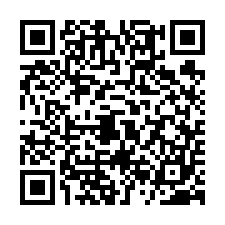 QR code for QRC6570