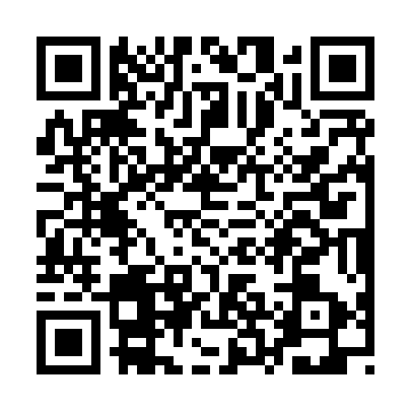 QR code for QRC8539