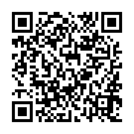 QR code for QRD092