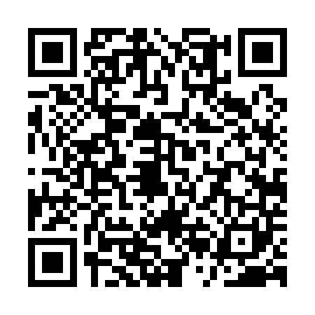 QR code for QRD1414