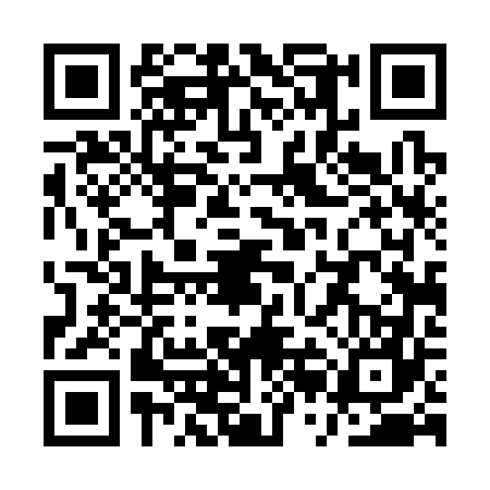 QR code for QRD3678