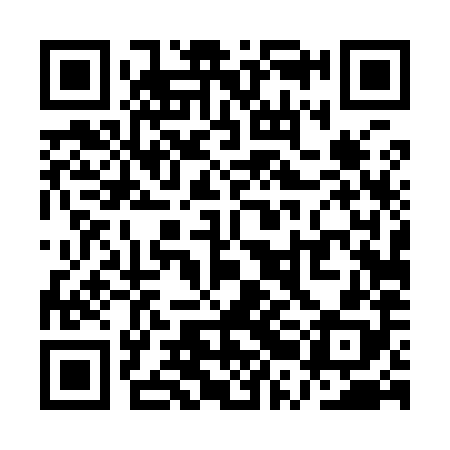 QR code for QRD988