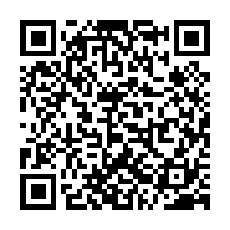 QR code for QRE030