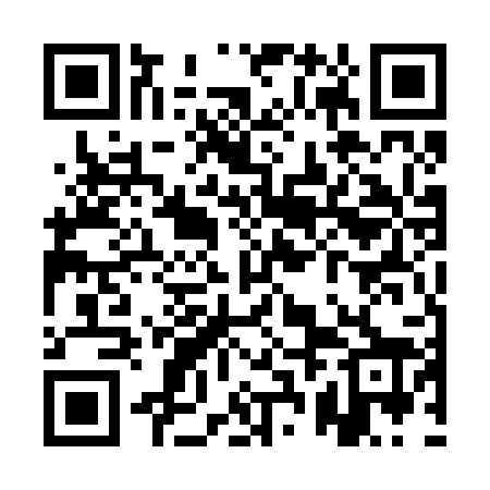 QR code for QRE228