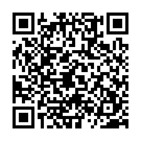 QR code for QRE3268