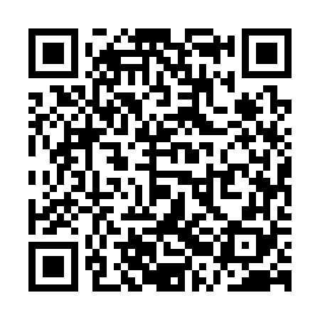 QR code for QRE368