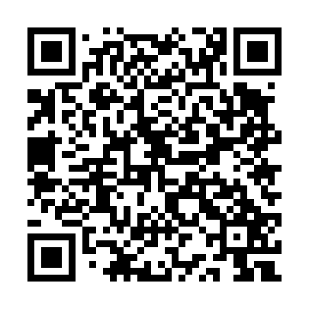QR code for QRE427