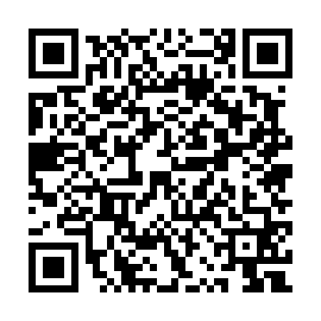 QR code for QRE4601